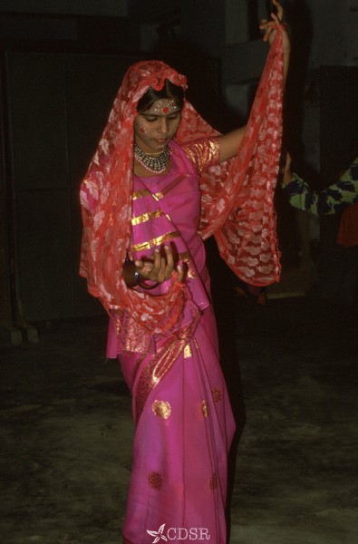 4623 02 jessore77 079