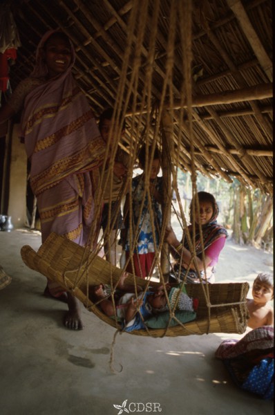 4629 08 satkhira88 068