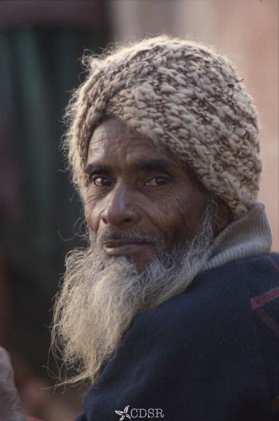 4629 08 satkhira88 233