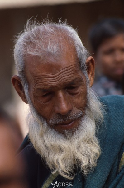 4631 10 chuknagar88 175