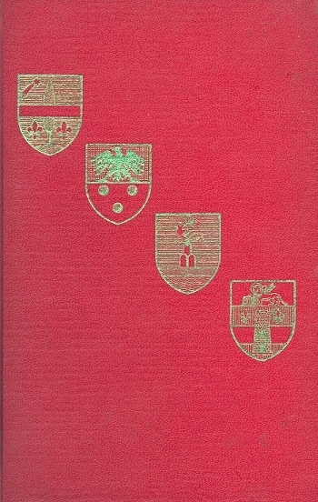 Copertina di Dalla 