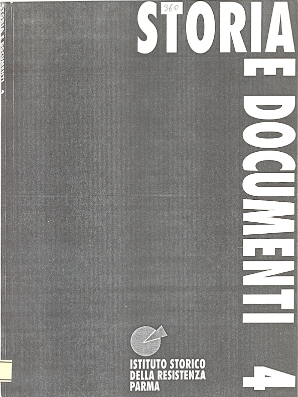 Copertina di Come diventai Plaketten Nummer - 169
