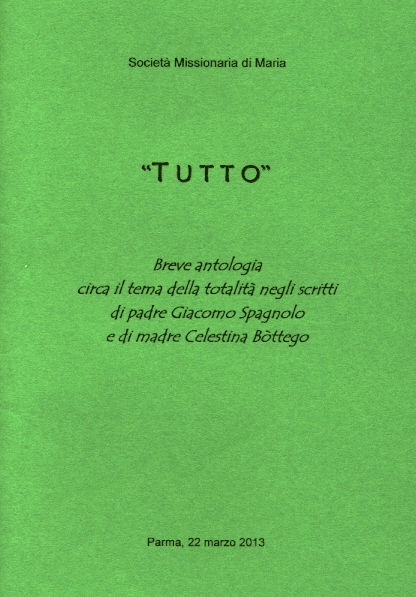 Copertina di 