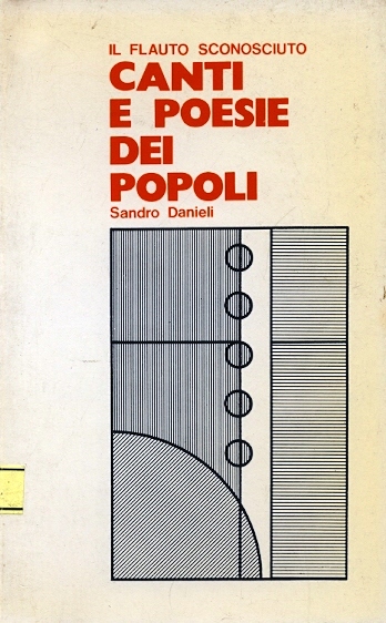 Copertina di Il flauto sconosciuto (II ed.)