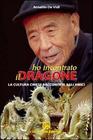 Copertina di Ho incontrato il dragone