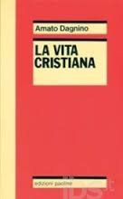 Copertina di La vita cristiana (VII ed.)