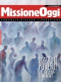 Copertina di Missione Oggi (XXXIII. 7)