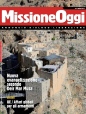 Copertina di Missione Oggi (XXXIV. 4)