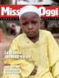 Copertina di Missione Oggi (XXXIV. 9)