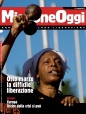 Copertina di Missione Oggi (XXXV. 3)