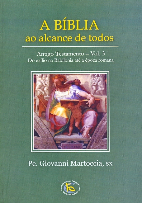 Copertina di A Biblia ai alcance de todos (3)