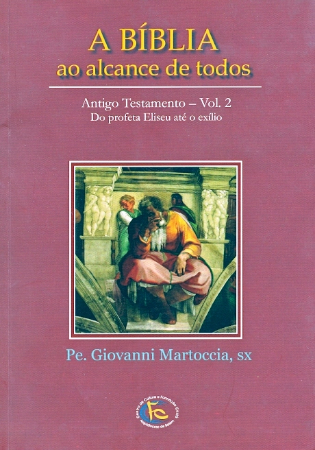 Copertina di A Biblia ai alcance de todos (2)