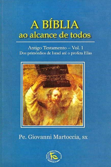 Copertina di A Biblia ai alcance de todos (1)