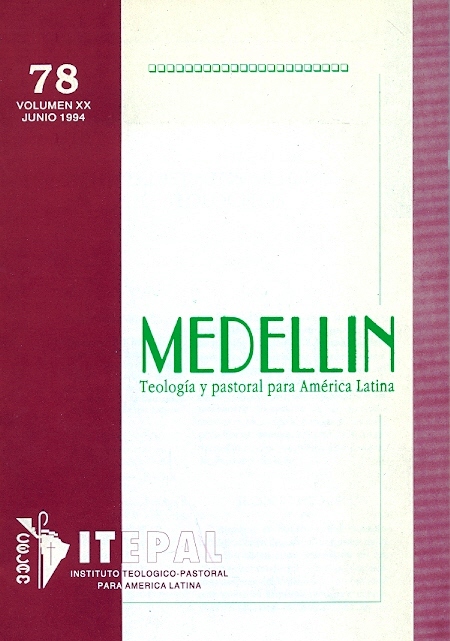 Copertina di Los Distintos Metodos Teologicos
