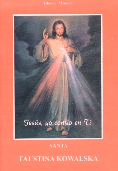 Copertina di Jesús, yo confío en Tí