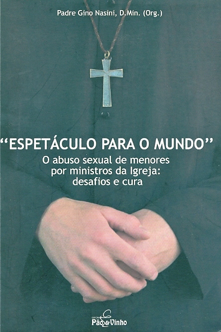 Copertina di 
