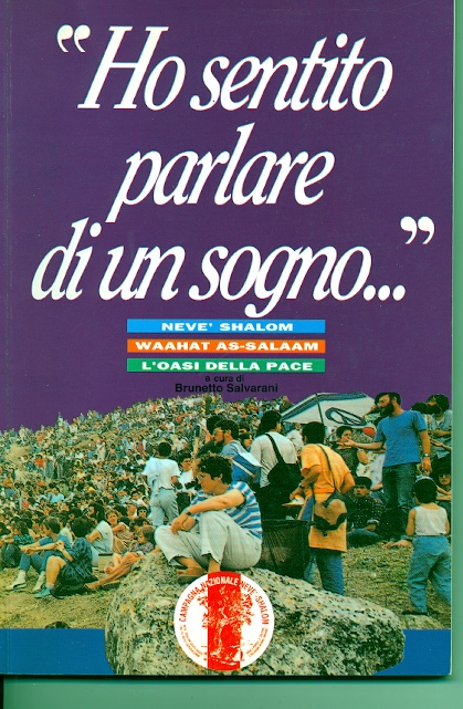 Copertina di 