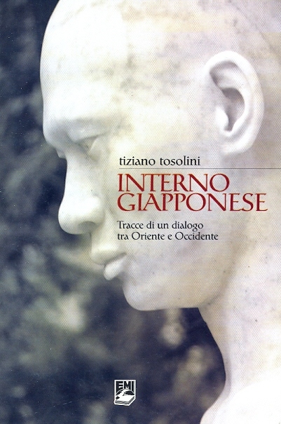Copertina di Interno Giapponese