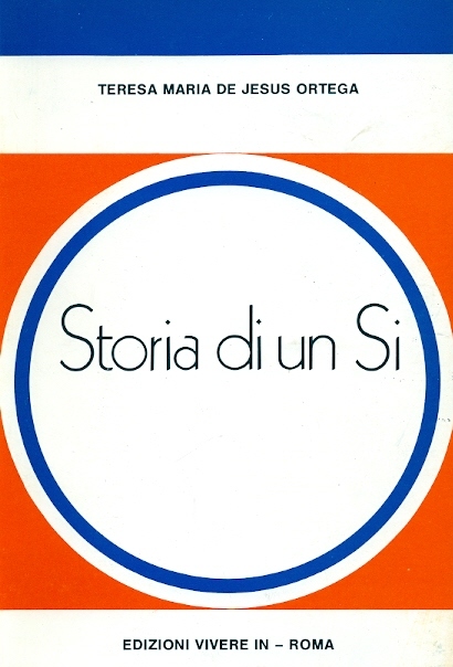 Copertina di Storia di un si