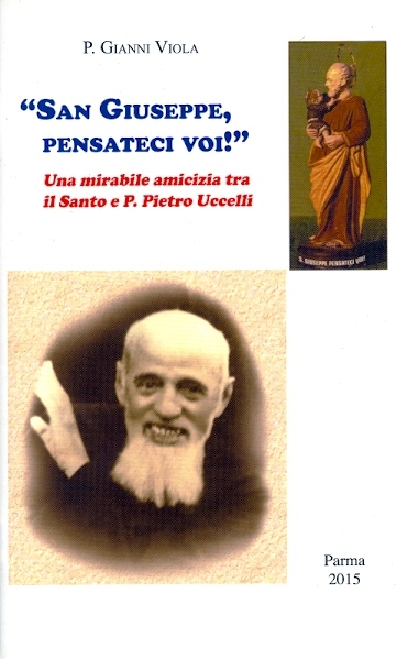 Copertina di 
