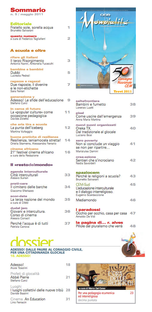 maggio-2011.jpg