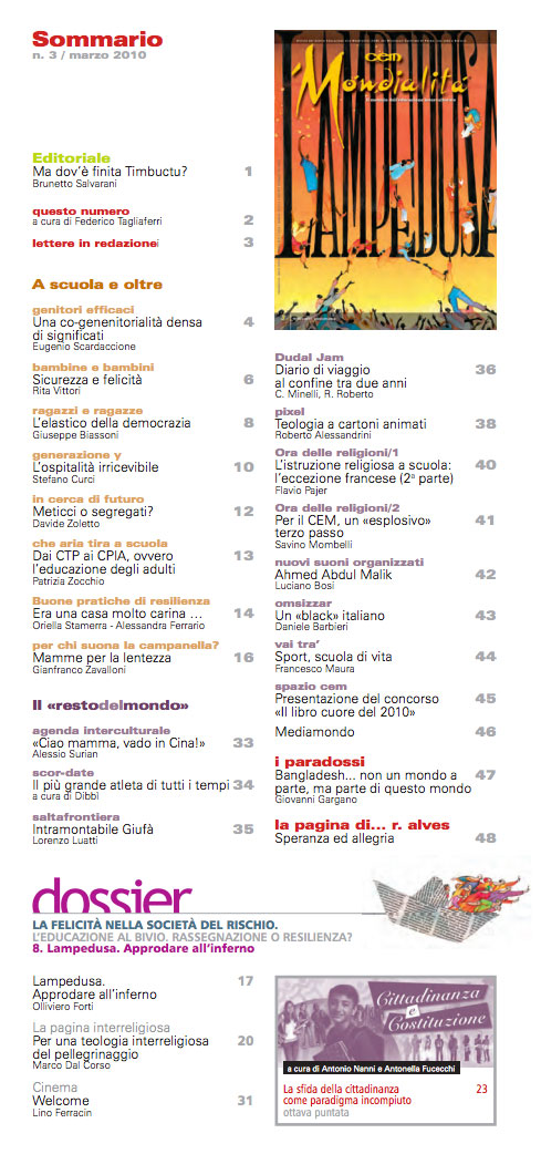 marzo_2010.jpg