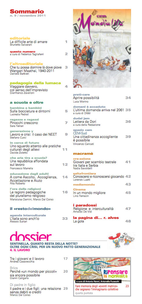 novembre-2011.jpg