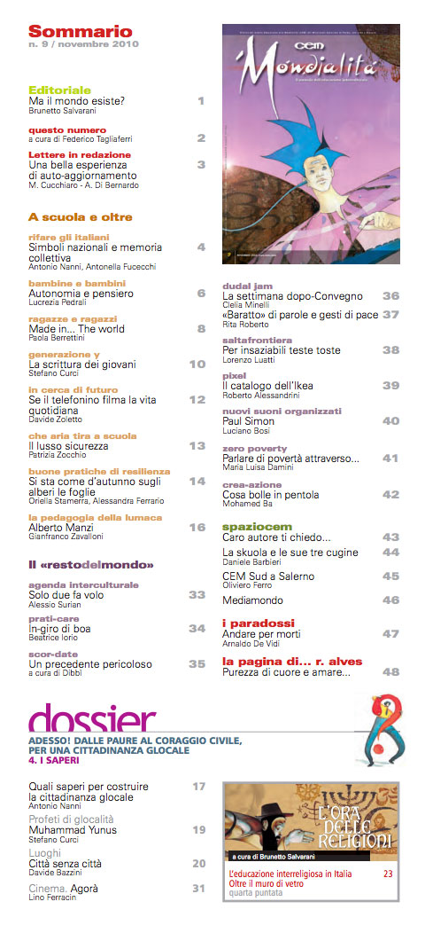 novembre_2010.jpg