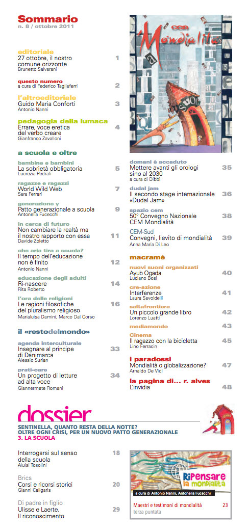 ottobre-2011.jpg